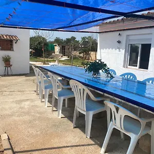 https://casa-rural-las-marismas.allmallorcahotels.com
