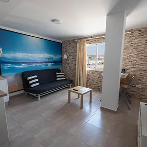 https://nuria-apartment-n4.hotelsfuerteventura.org