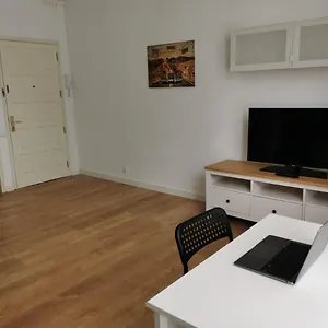 https://work-beach-acogedor-estudio-las-canterias.in-canary-islands.com