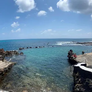 https://green-coast.in-canary-islands.com