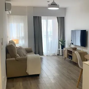 https://benalmadena-jupiter-ocean-view-apartament.hotelsinnerja.org